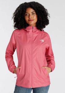 The North Face Outdoorjack W QUEST JACKET