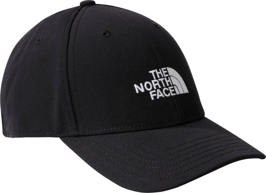 The North Face Pet KIDS CLASSIC RECYCLED 66 HAT