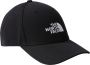 The North Face Pet KIDS CLASSIC RECYCLED 66 HAT - Thumbnail 1