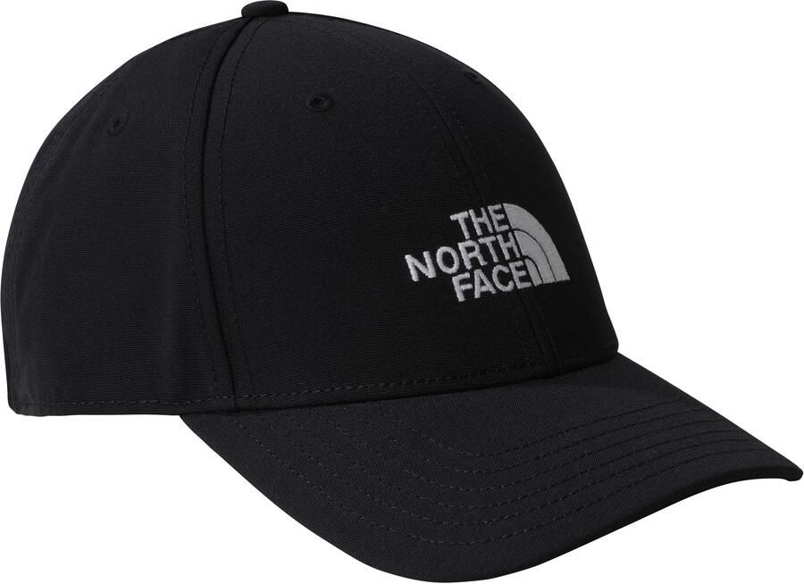 The North Face Baseball pet KIDS CLASSIC RECYCLED 66 HAT (1 stuk)