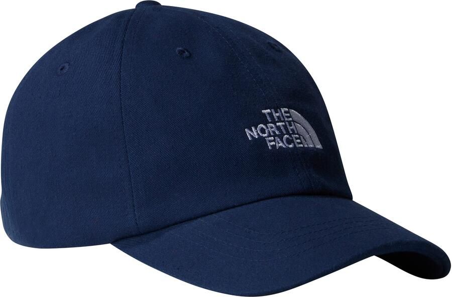 The North Face Baseball pet NORM HAT (1 stuk) - Foto 2