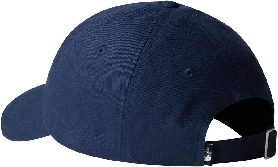 The North Face Baseball pet NORM HAT (1 stuk)