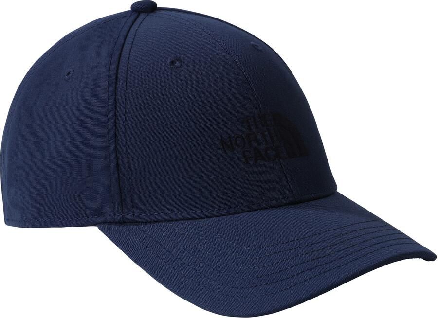 The North Face Baseball pet RECYCLED 66 CLASSIC HAT (1 stuk)