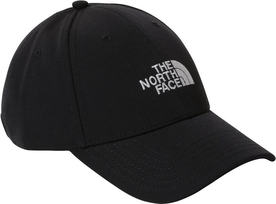 The North Face Baseball pet RECYCLED 66 CLASSIC HAT (1 stuk)
