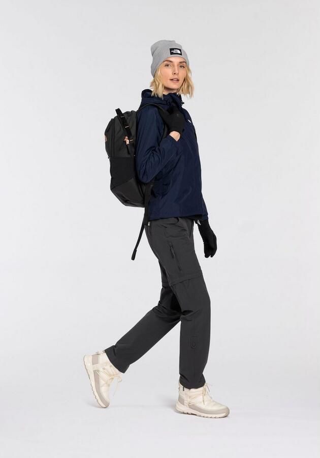 The North Face Beanie DOCK WORKER RECYCLED BEANIE - Foto 4