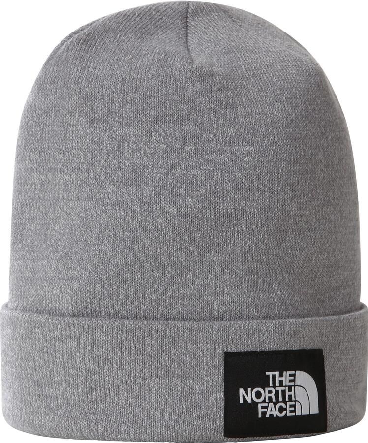 The North Face Beanie DOCK WORKER RECYCLED BEANIE - Foto 2