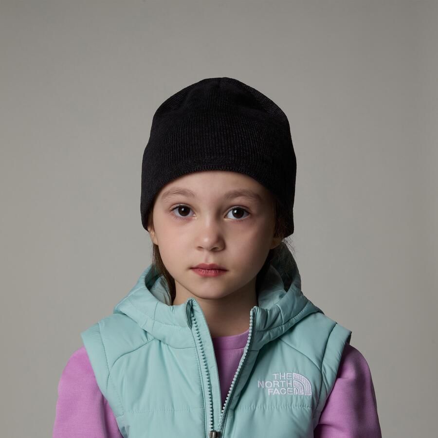 The North Face Beanie - Foto 4