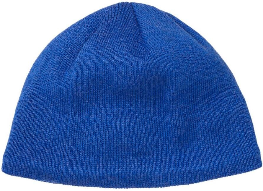 The North Face Beanie - Foto 4