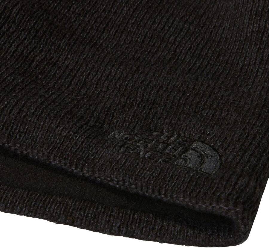 The North Face Beanie - Foto 3