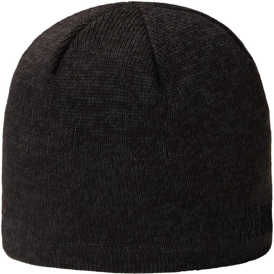 The North Face Beanie - Foto 2