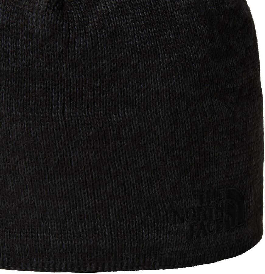 The North Face Beanie