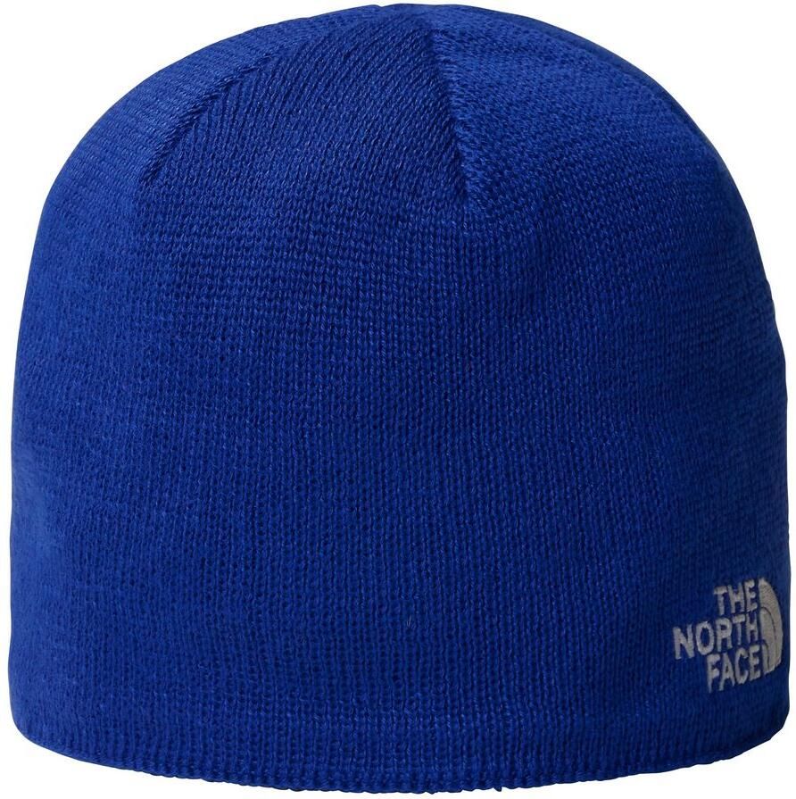 The North Face Beanie - Foto 3