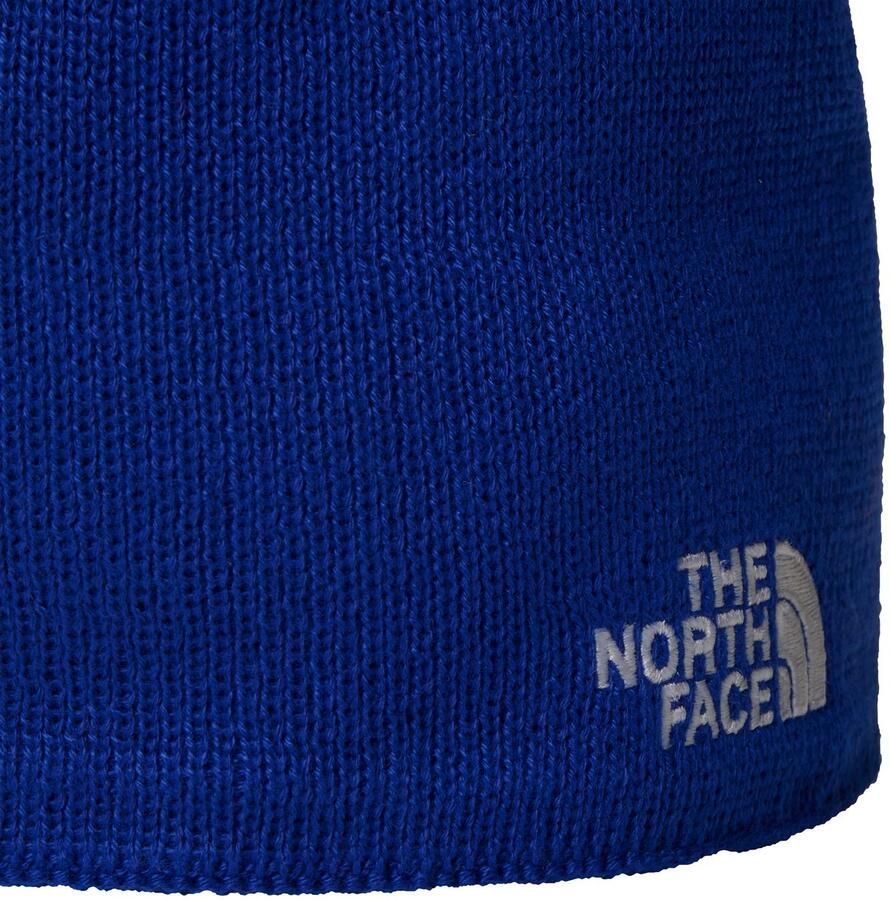 The North Face Beanie - Foto 2