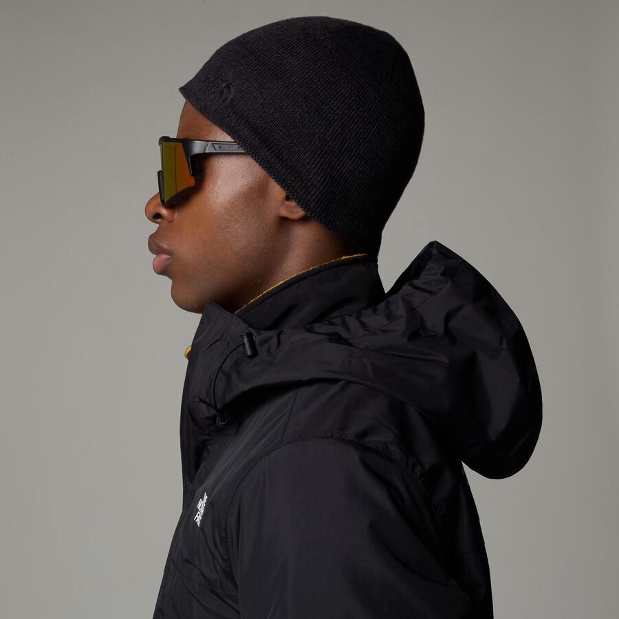 The North Face Beanie JIM BEANIE (1 stuk) - Foto 3