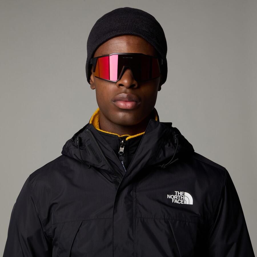 The North Face Beanie JIM BEANIE (1 stuk)