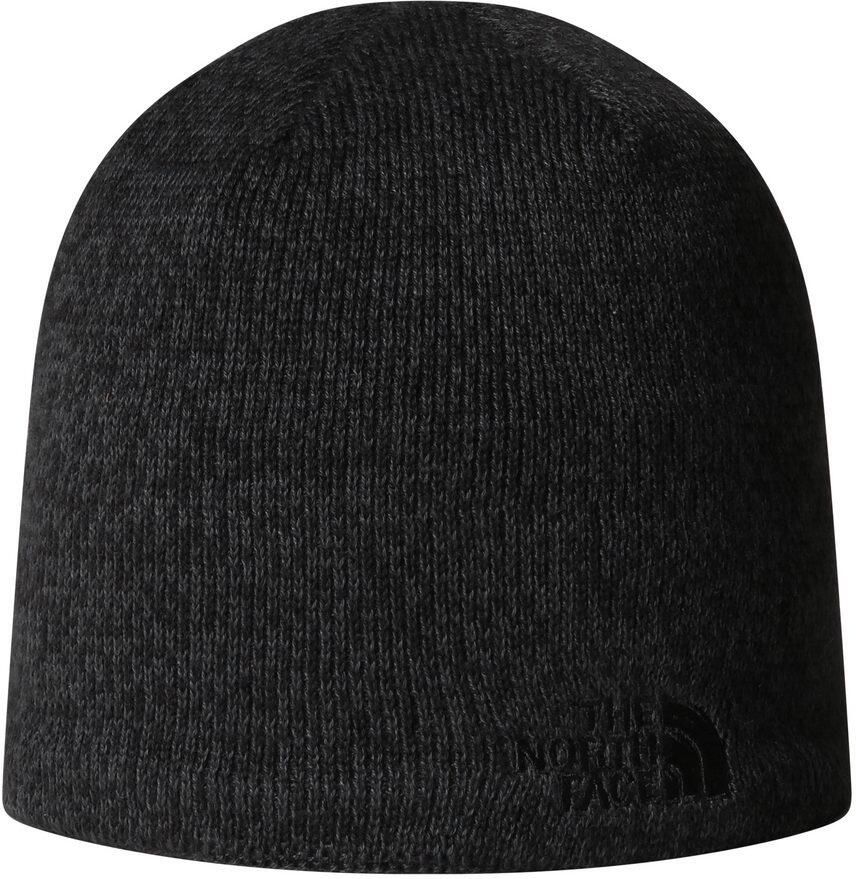 The North Face Beanie JIM BEANIE (1 stuk) - Foto 2