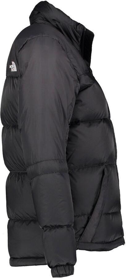 The North Face Donsjack Diablo Donzen vulling zeer warm winddicht - Foto 7