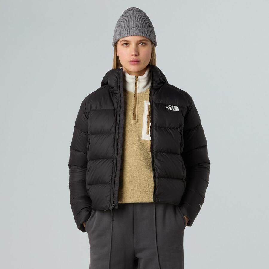 The North Face Donsjack Donzen vulling licht isolerend