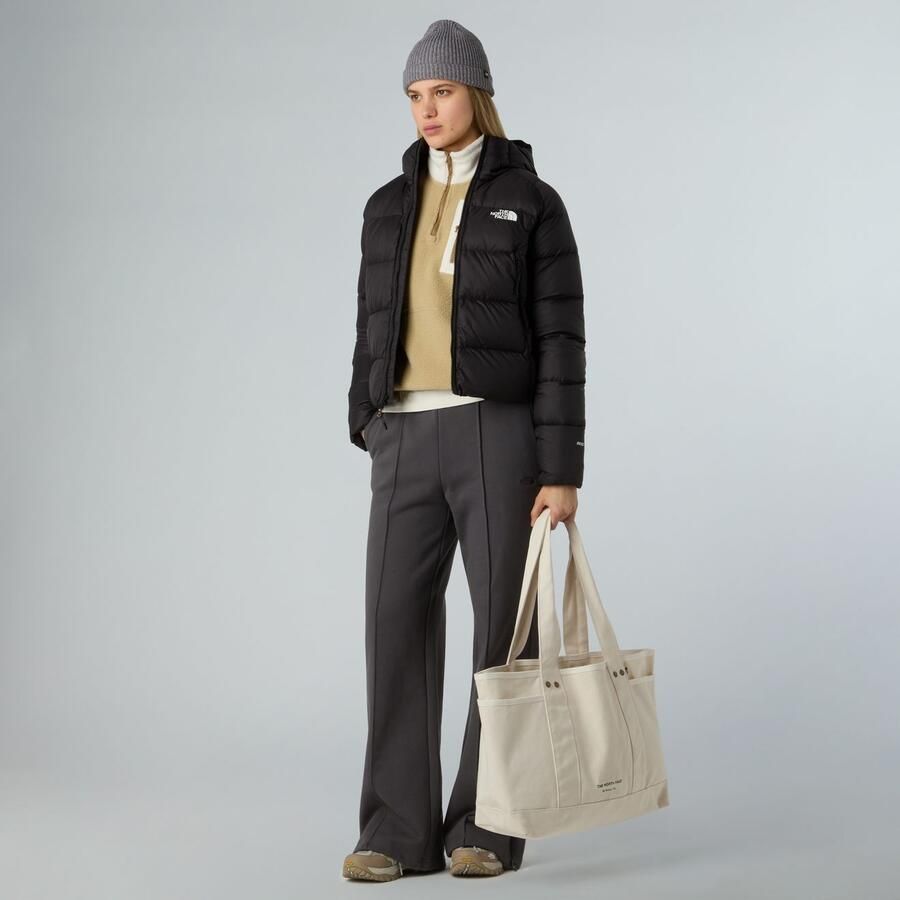 The North Face Donsjack Donzen vulling licht isolerend - Foto 3