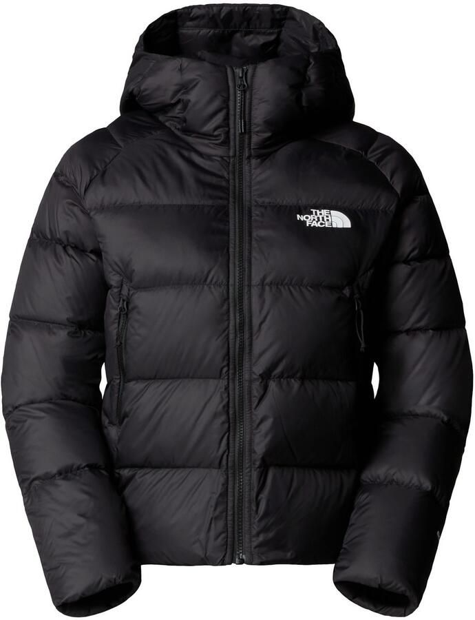 The North Face Donsjack Donzen vulling licht isolerend - Foto 4