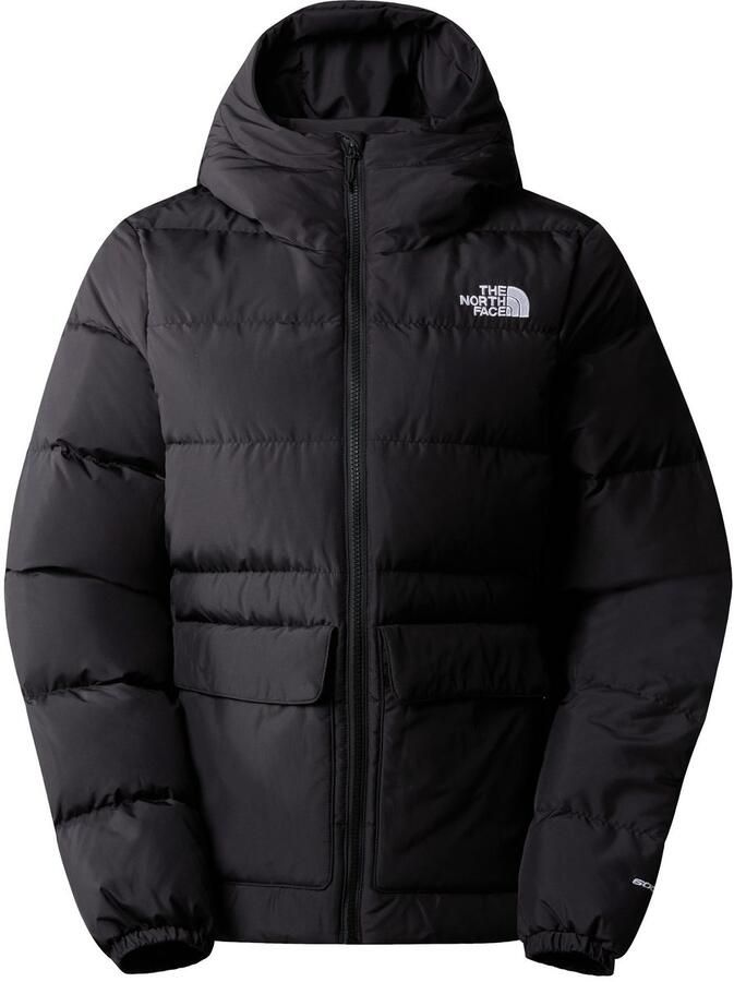 The North Face Donsjack GOTHAM JACKET Waterafstotend