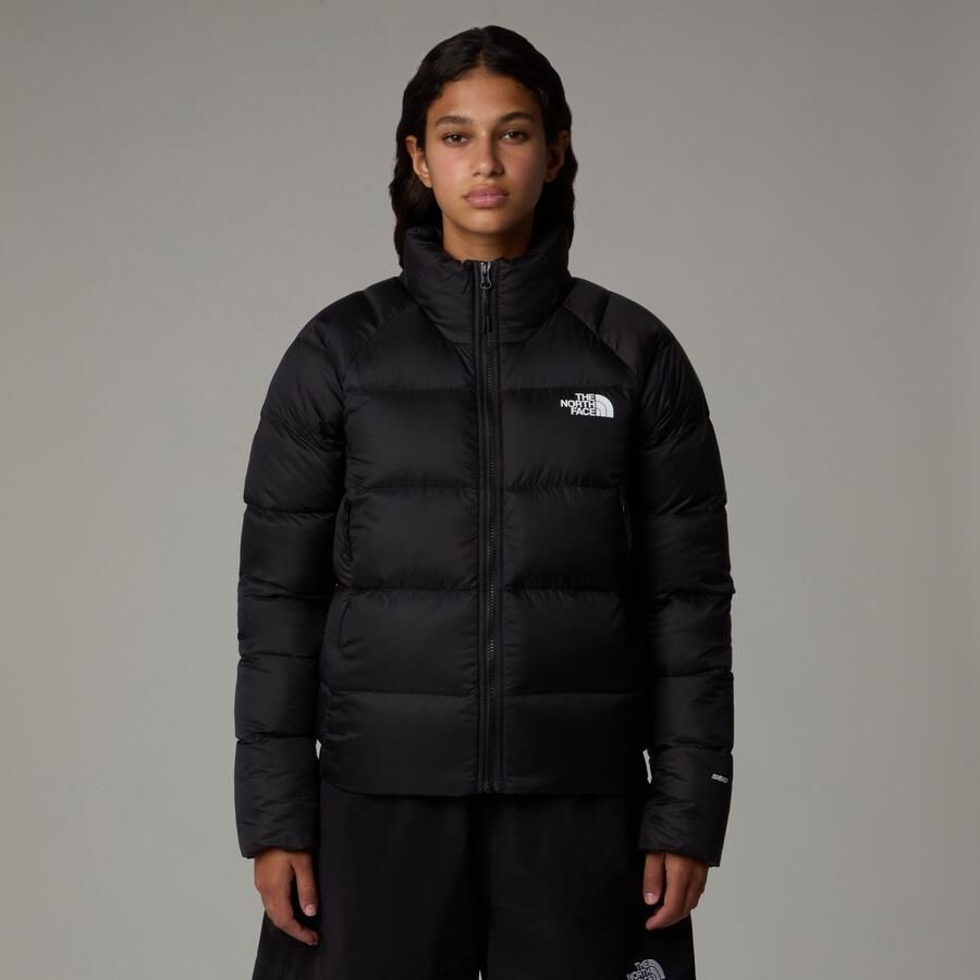 The North Face Donsjack HYALITE Donzen vulling licht isolerend - Foto 4