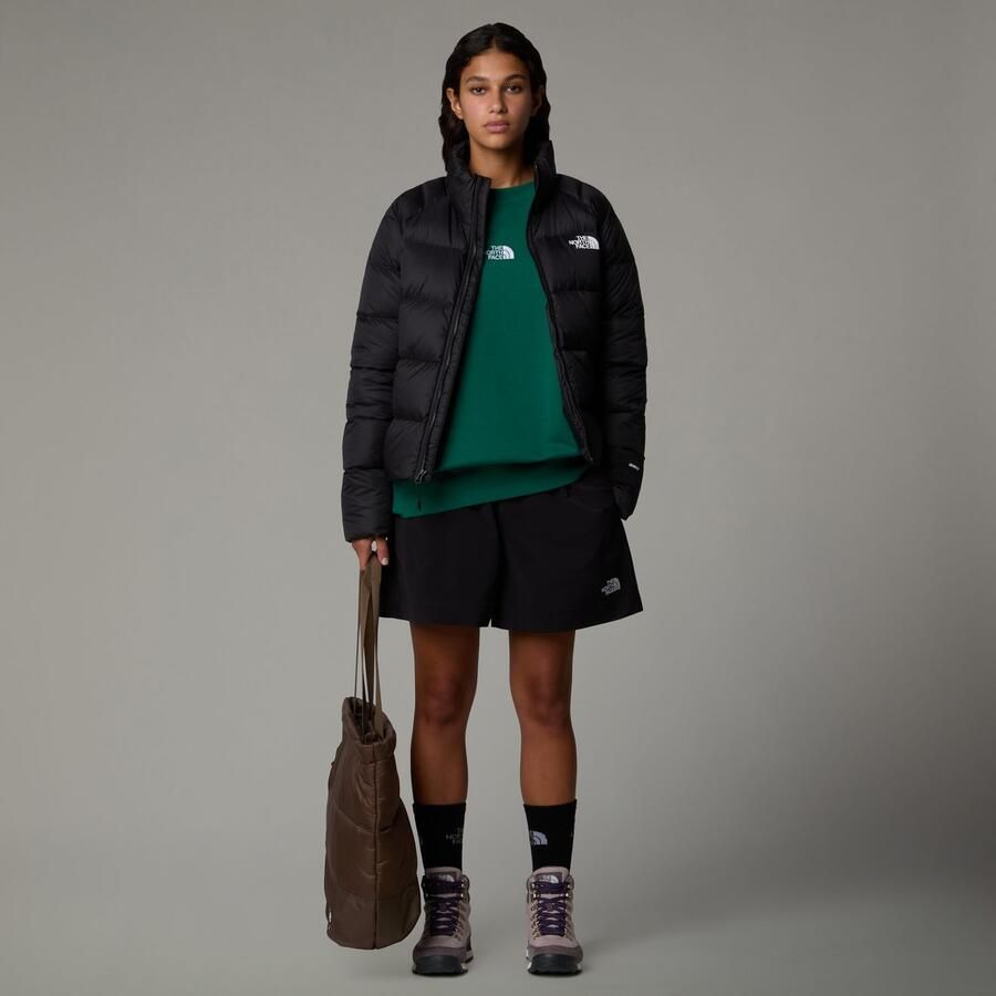 The North Face Donsjack HYALITE Donzen vulling licht isolerend