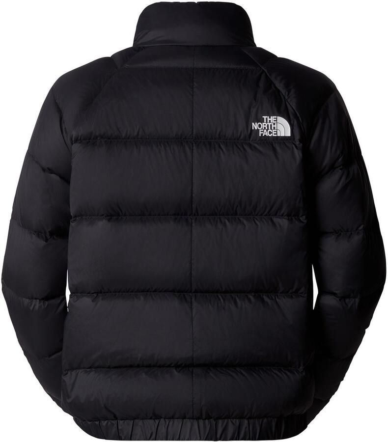 The North Face Donsjack HYALITE Donzen vulling licht isolerend - Foto 3