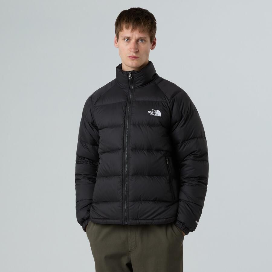 The North Face Donsjack M HYDRENALITE DOWN JACKET Donzen vulling licht isolerend (1 stuk) - Foto 9
