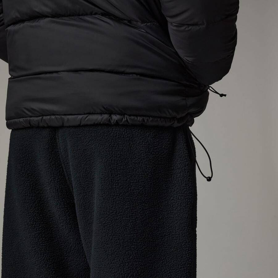 The North Face Donsjack M HYDRENALITE DOWN JACKET Donzen vulling licht isolerend (1 stuk) - Foto 5