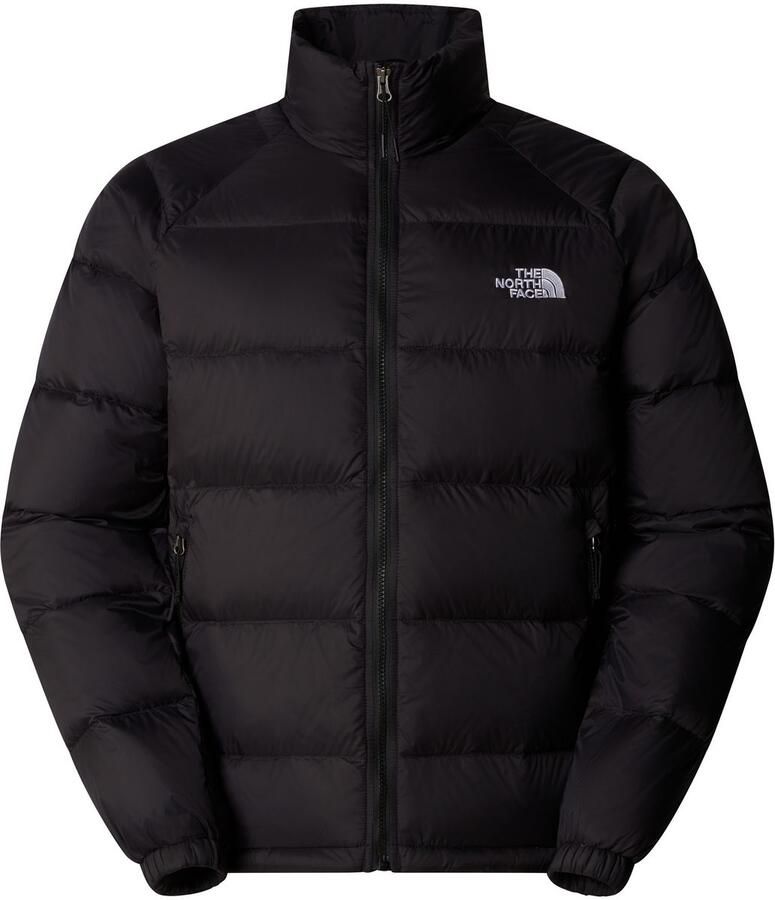 The North Face Donsjack M HYDRENALITE DOWN JACKET Donzen vulling licht isolerend (1 stuk) - Foto 8