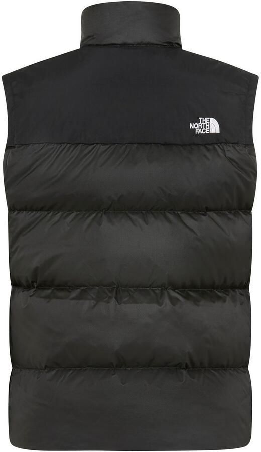 The North Face Donzen bodywarmer M DIABLO DOWN 2.0 VEST Donzen bodywarmer licht isolerend