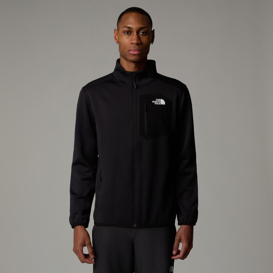 The North Face Fleecejack