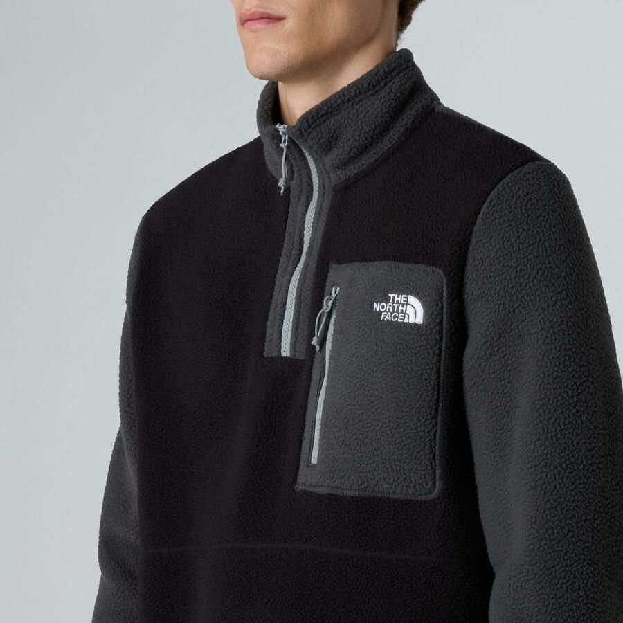 The North Face Fleecejack