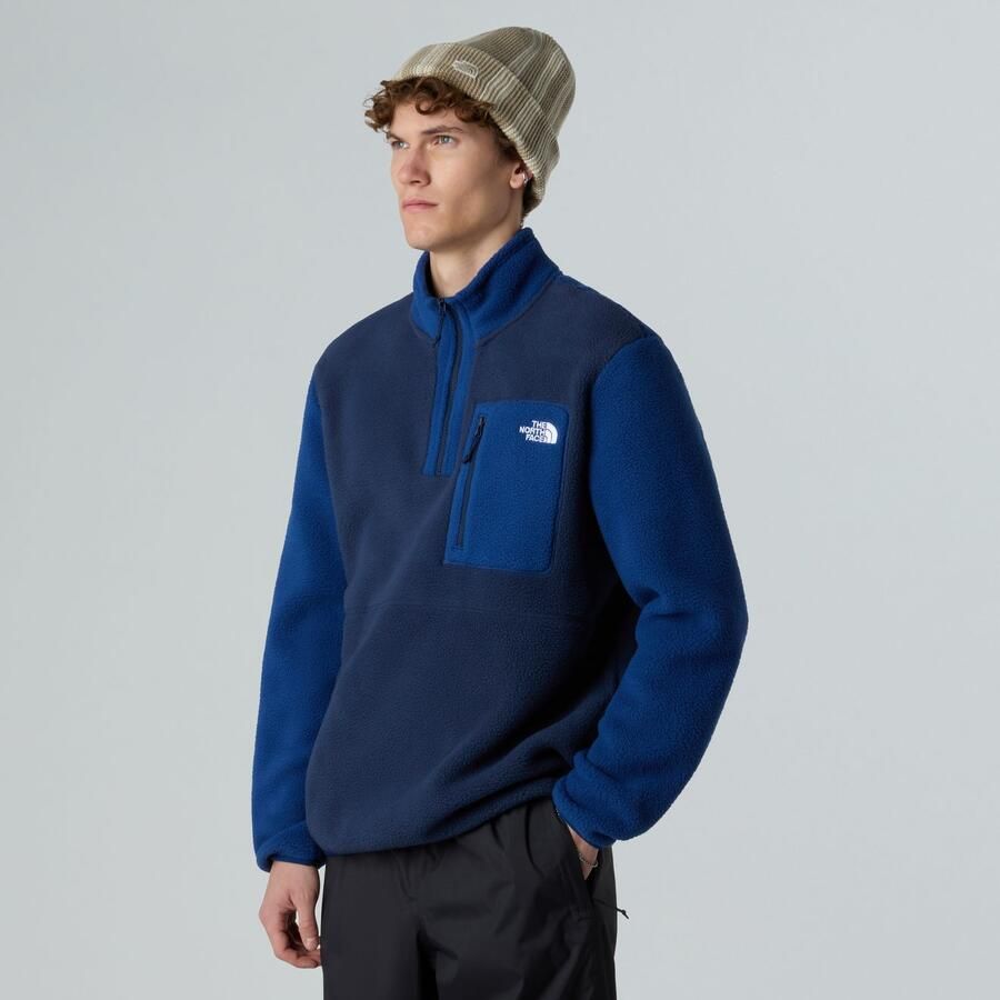 The North Face Fleecejack