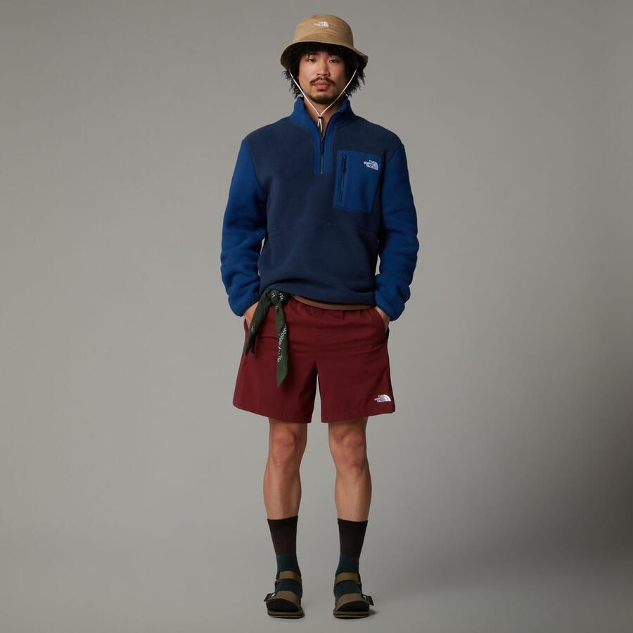 The North Face Fleecejack - Foto 3