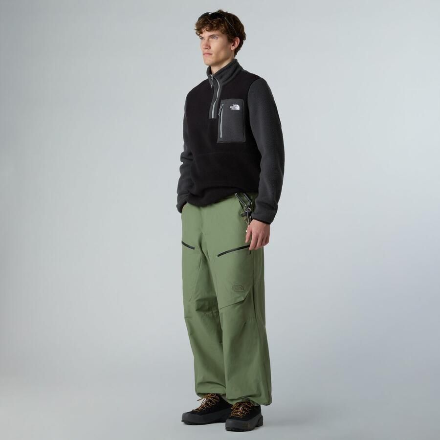 The North Face Fleecejack - Foto 2