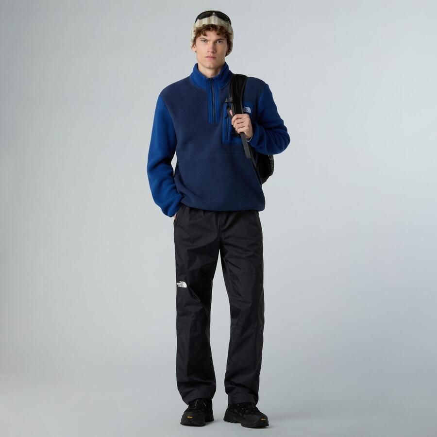 The North Face Fleecejack - Foto 4