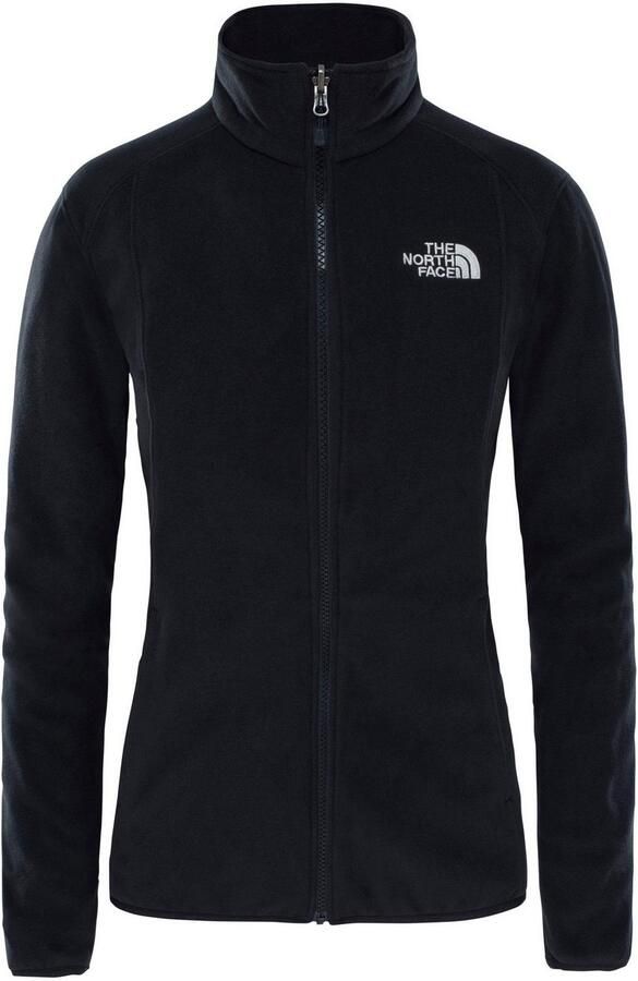 The North Face Functioneel 3-in-1-jack EVOLVE II TRICLIMATE 3-in-1 waterdicht ademend (2-delig) - Foto 3