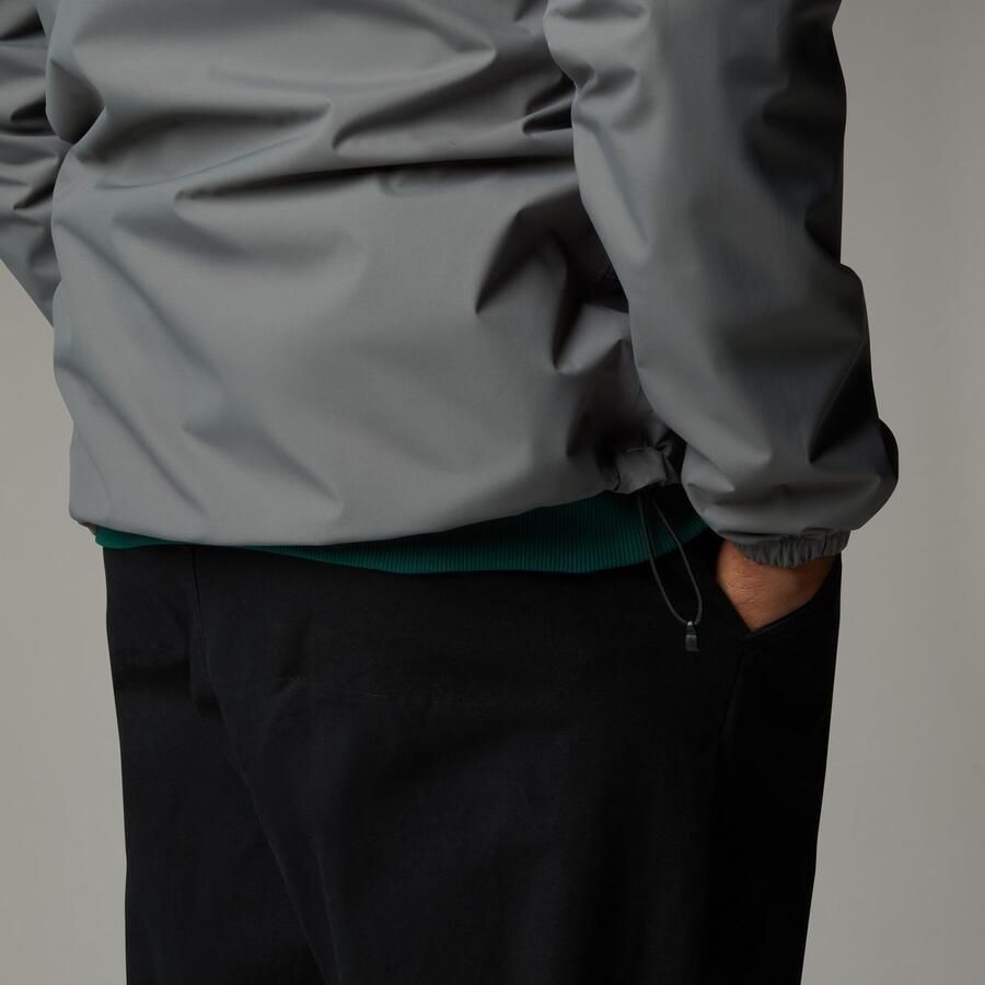 The North Face Functioneel jack ANTORA Waterdicht winddicht gerecycled overgangsjas (1 stuk) - Foto 5