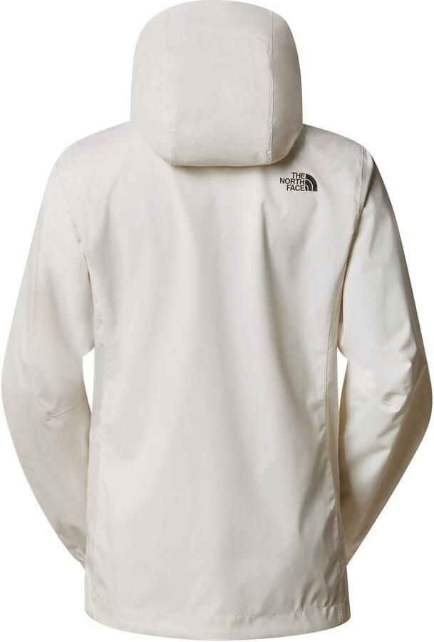 The North Face Functioneel jack W QUEST JACKET EU Ade d waterafstotend licht – tussenjas (1 stuk) - Foto 5