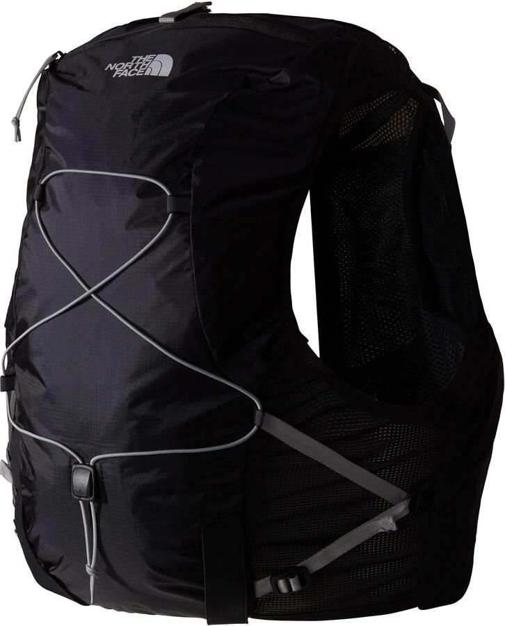 The North Face Functionele bodywarmer Sunriser 8 hardloopvest - Foto 15