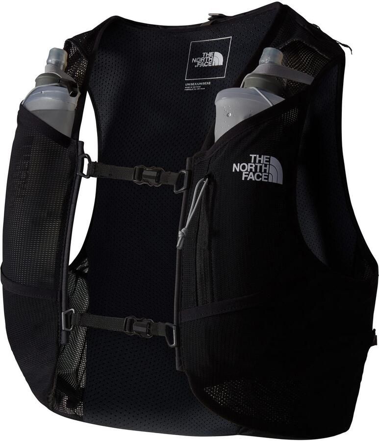The North Face Functionele bodywarmer Sunriser 8 hardloopvest - Foto 14