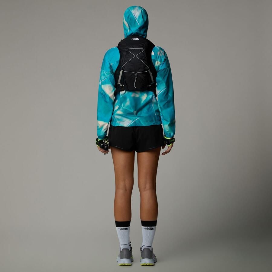 The North Face Functionele bodywarmer Sunriser 8 hardloopvest - Foto 2