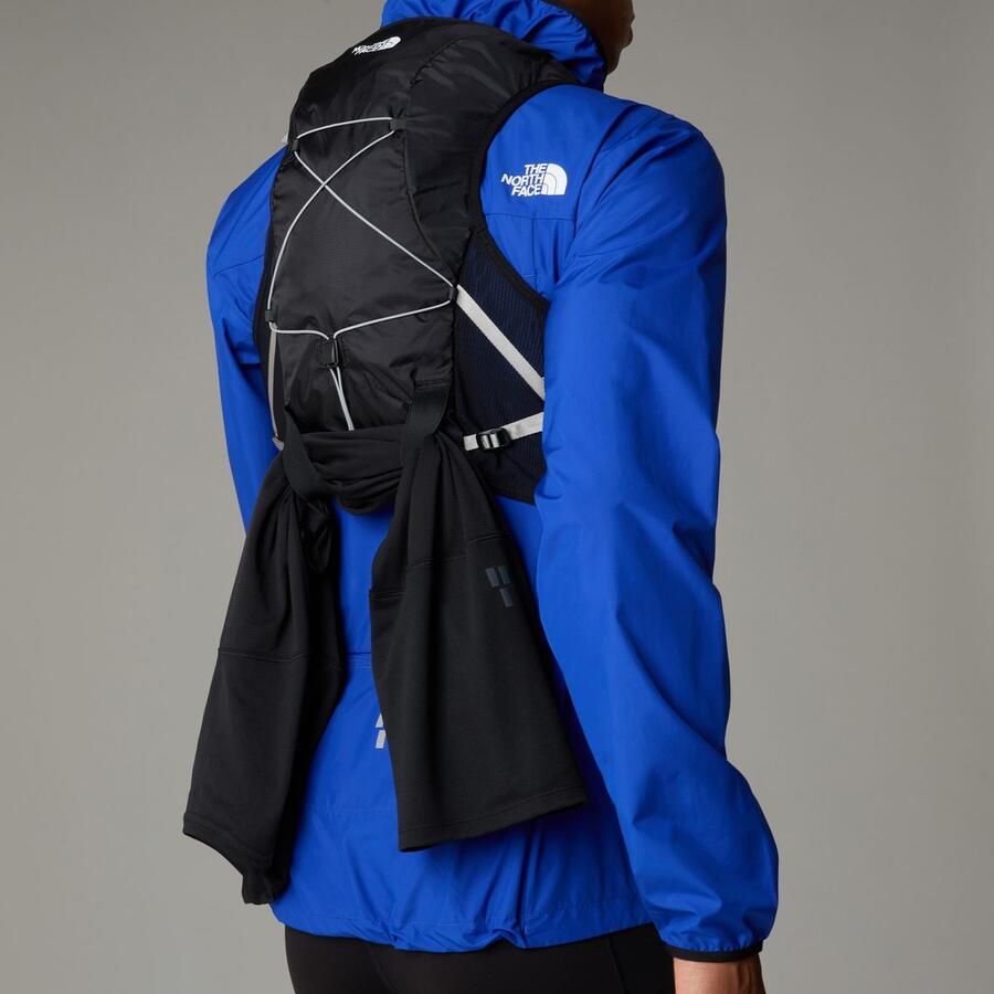 The North Face Functionele bodywarmer Sunriser 8 hardloopvest - Foto 5