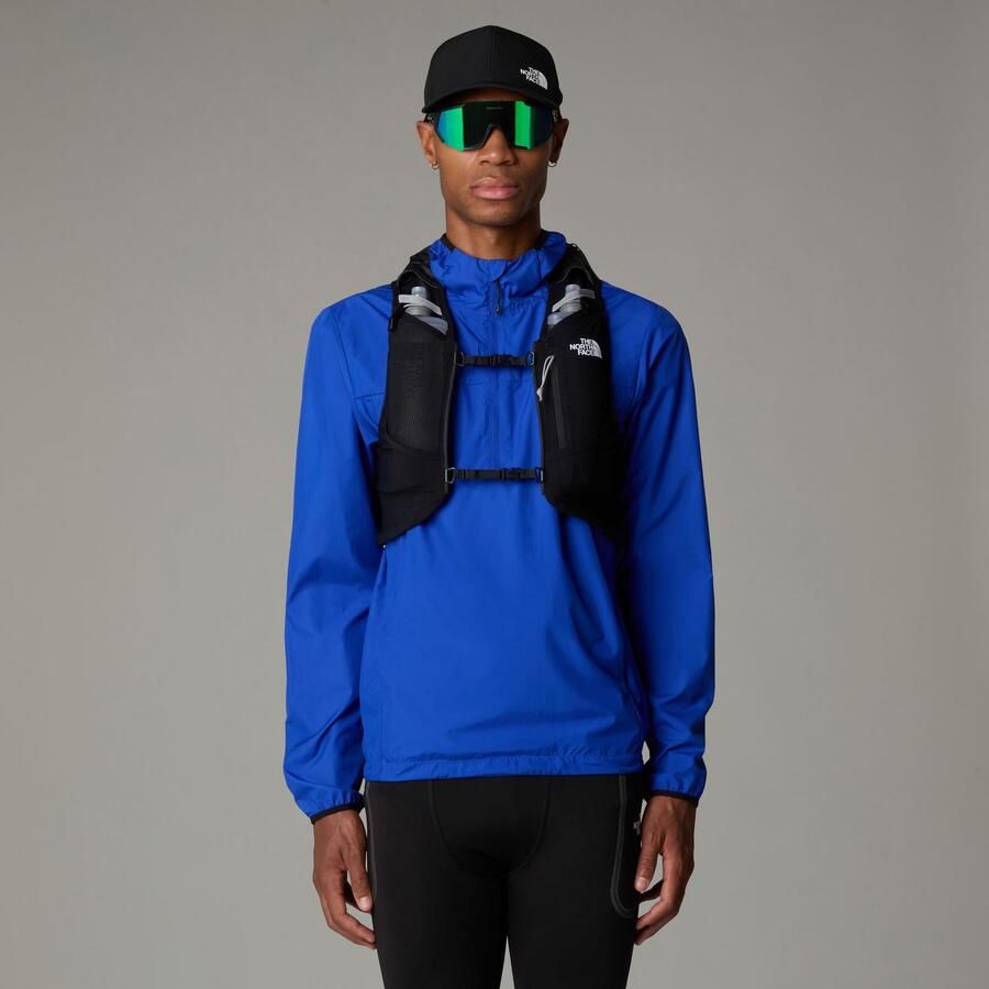 The North Face Functionele bodywarmer Sunriser 8 hardloopvest - Foto 9