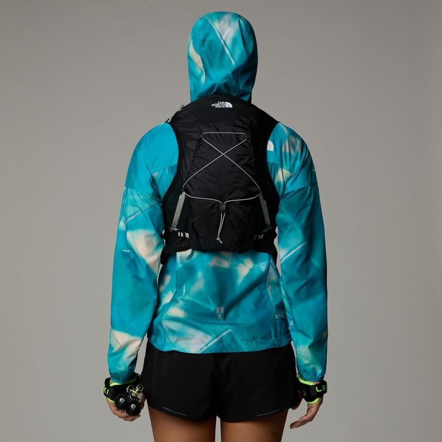 The North Face Functionele bodywarmer Sunriser 8 hardloopvest - Foto 11