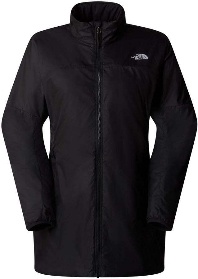 The North Face Functionele jas 3-in-1 synthetisch geïsoleerd weerbestendig - Foto 3
