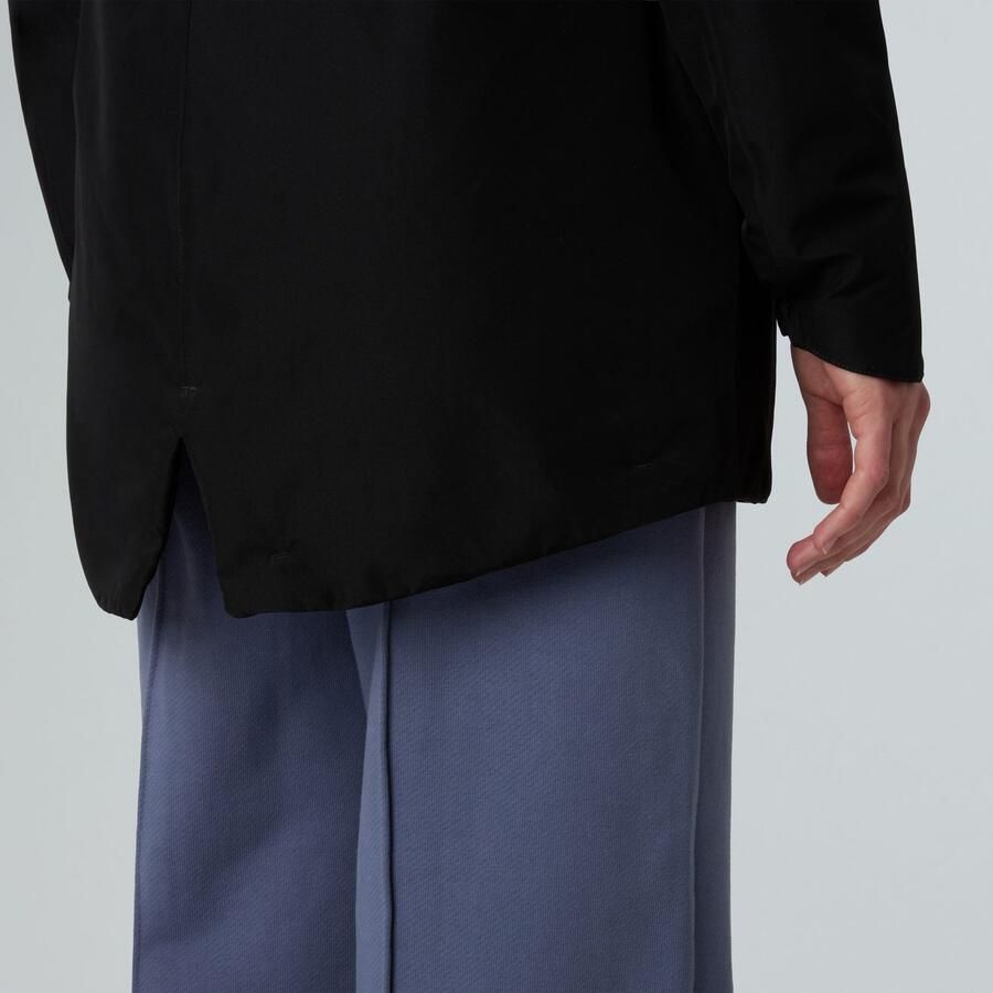 The North Face Functionele jas Verwarmend vrouwelijk weerbestendig – overgangsjas - Foto 2