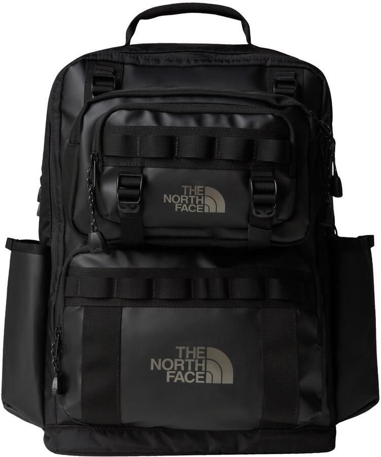 The North Face Heuptas BASE CAMP LUMBAR (1-delig) - Foto 3